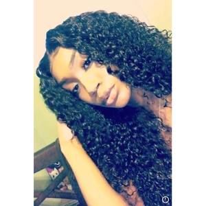 Meet your Posher, Diamond